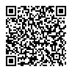 永康透天電梯-QR CODE