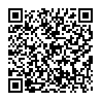 永康透天-QR CODE