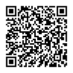 永康透天-QR CODE