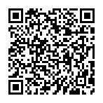 永康透天-QR CODE