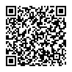 永康透天-QR CODE