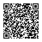 永康透天-QR CODE