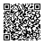 永康透天-QR CODE