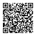 永康運輸用地-QR CODE