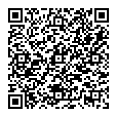 永康邰欣地堡90期A1格局三房平車-QR CODE