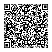 永康邰欣挑高全新兩房平車-QR CODE