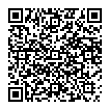 永康都內有水電農地-QR CODE