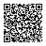 永康都內農內-QR CODE