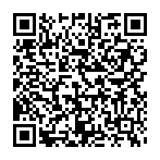 永康都內農地-QR CODE