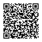 永康都內農地-QR CODE