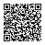 永康都內農地-QR CODE