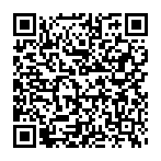永康都內農地-QR CODE