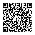 永康都內農地-QR CODE