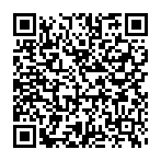 永康都內農地-QR CODE