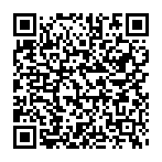 永康都內農地-QR CODE