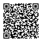 永康都內農地-QR CODE