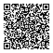 永康都會森境有孝親房有後花園車墅-QR CODE