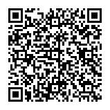 永康都計內553大面寬農地-QR CODE