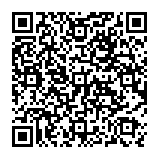 永康鄰語堂景觀三房平車-QR CODE