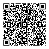 永康重劃區大面寬朝南方正稀有建地-QR CODE