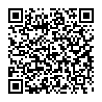永康重劃區建地-QR CODE