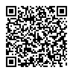 永康重劃區建地-QR CODE