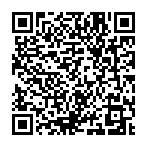 永康重劃-QR CODE