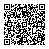 永康鋼構天車廠房-QR CODE