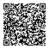 永康鍗寶美景大二房雙衛平車-QR CODE