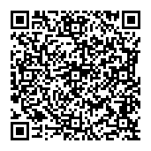 永康長億精巧店面住家車位-QR CODE