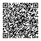 永康長谷桃花源明亮整新三房平車-QR CODE