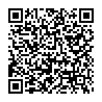 永康雙車透天-QR CODE