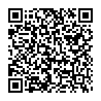 永康雙車透天-QR CODE