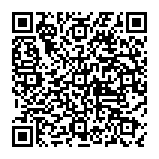 永康雙面路乙工廠房出售-QR CODE