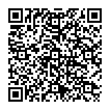 永康雙面路工業地出租-QR CODE