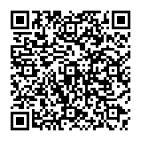 永康雙面路工業廠房-QR CODE