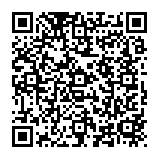 永康雙面路甲工廠房-QR CODE