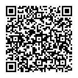 永康電梯三角窗店住-QR CODE