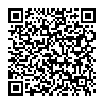 永康電梯別墅-QR CODE