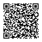 永康電梯別墅-QR CODE