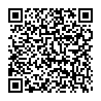 永康電梯別墅-QR CODE