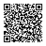 永康電梯別墅-QR CODE