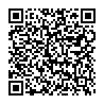 永康電梯別墅-QR CODE