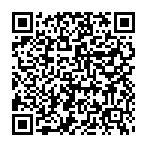 永康電梯大樓-QR CODE