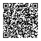 永康電鍍工業用地出售-QR CODE