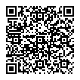 永康電鍍電鍍工業區-QR CODE