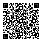永康頂鋒龍山水全新兩房平車D-QR CODE