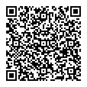 永康高岡屋景觀4房住商姚語宸-QR CODE