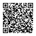 永康高景觀套房-QR CODE
