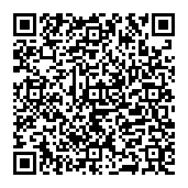 永康高統領3房車位住商姚語宸-QR CODE